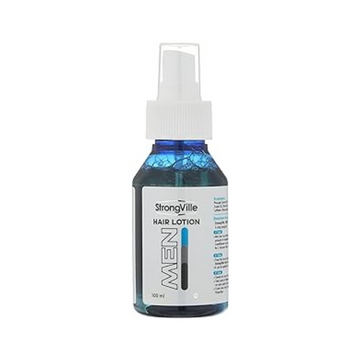 Men Spray 100 ml